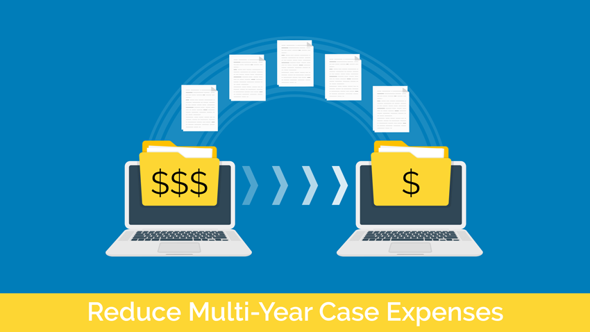 JURIS-Litigation-Technology-Services-reduce-case-hosting-expense