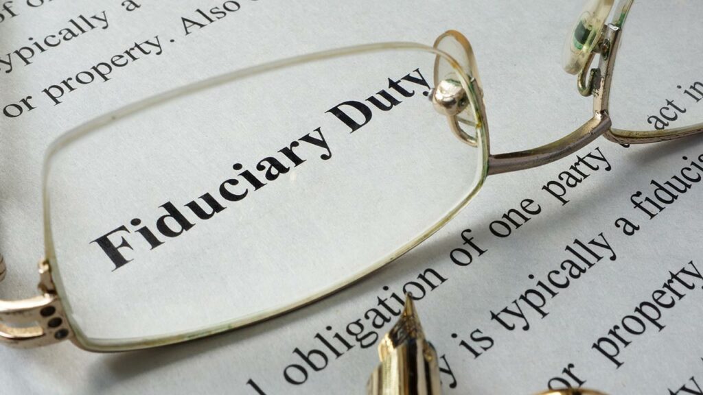 JURIS-Litigation-Technology-Fiduciary-Case-Trifecta