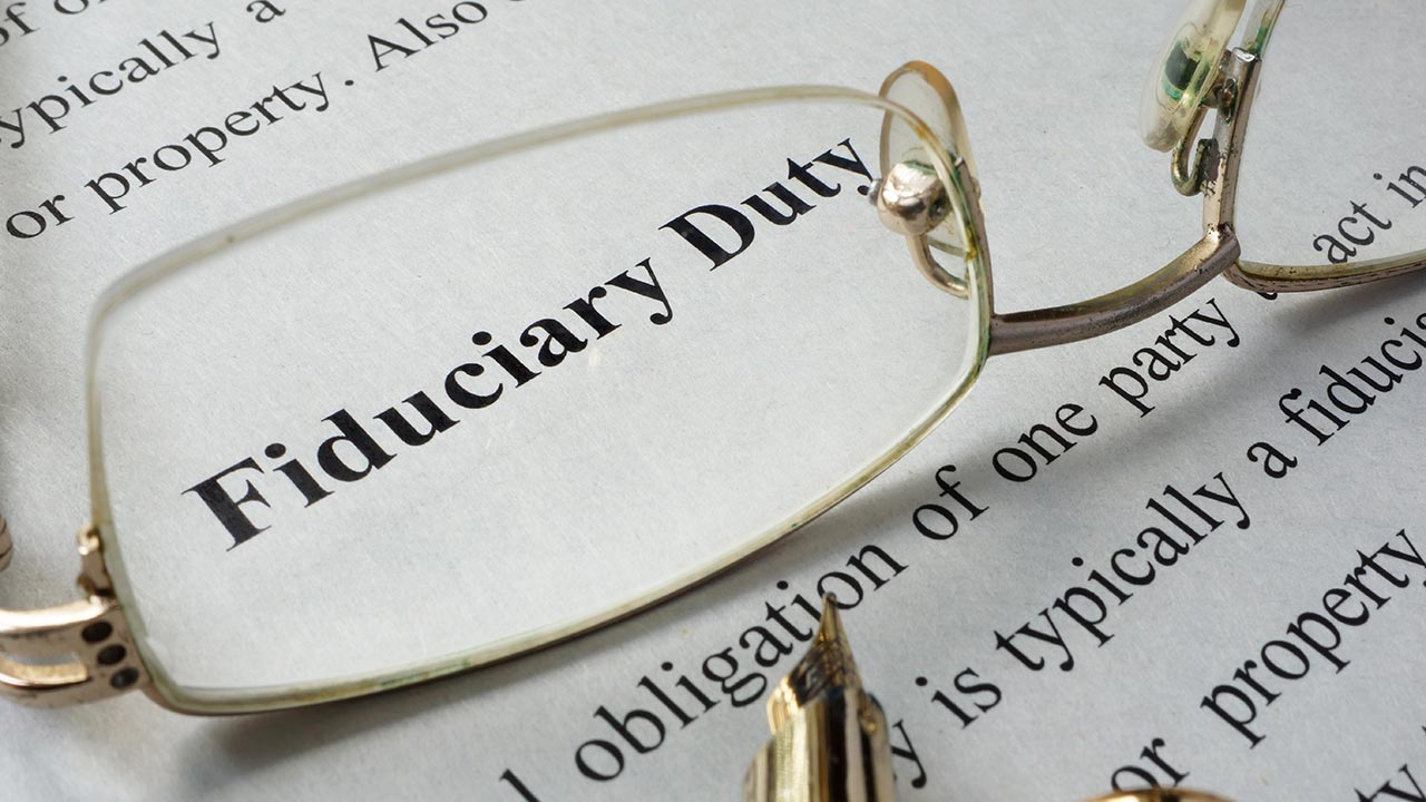 JURIS-Litigation-Technology-Fiduciary-Case-Trifecta