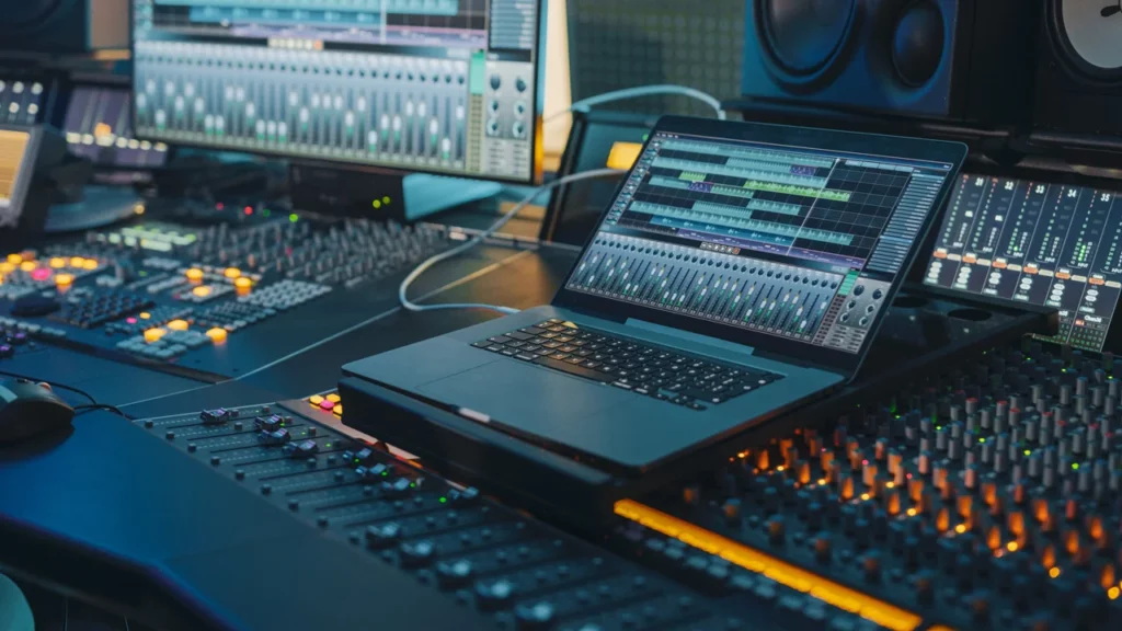 JURIS-LTS-Professional-Audio-Evidence-Editing-Civil-Trial