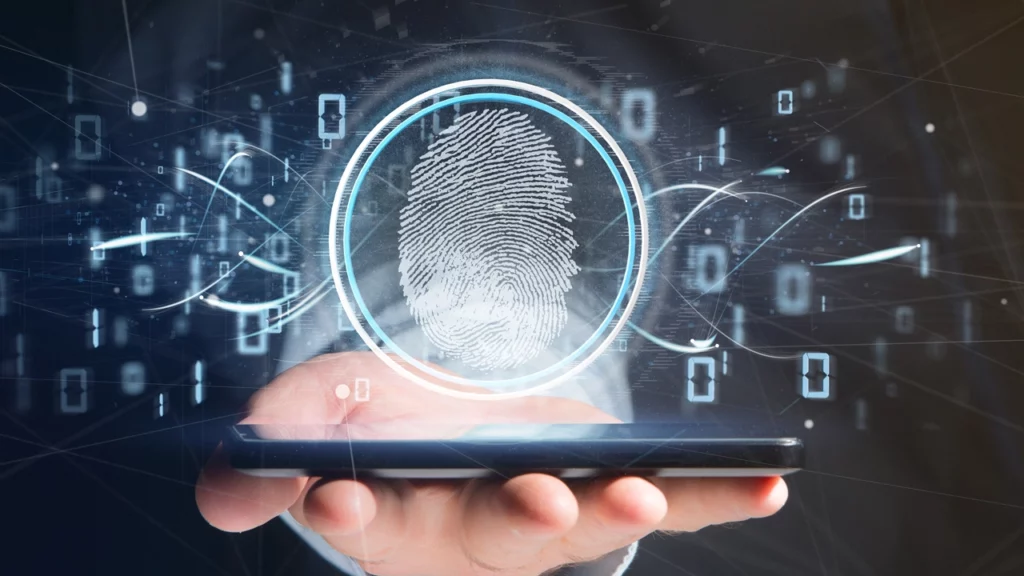 JURIS-LTS-Forensic-Ediscovery-Cell-Phones-Oxygen
