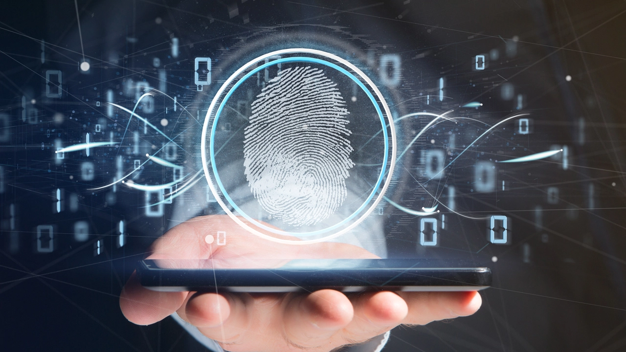 JURIS-LTS-Forensic-Ediscovery-Cell-Phones-Oxygen JURIS-LTS-Forensic-Ediscovery-Cell-Phones-Oxygen