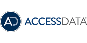 tech-accessdata AccessData