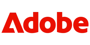 tech-adobe Adobe