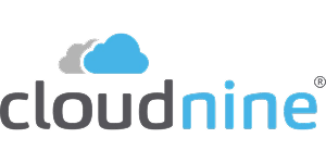 tech-cloudnine Cloudnine