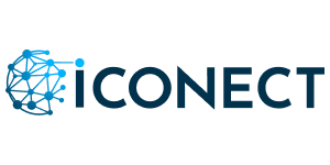 tech-iconect iconect
