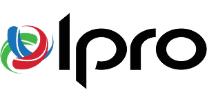 tech-ipro IPro