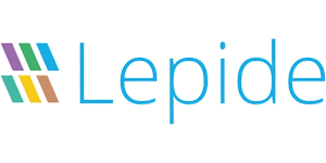 tech-lepide Lepide