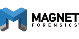 tech-magnet-forensics Magnet Forensics