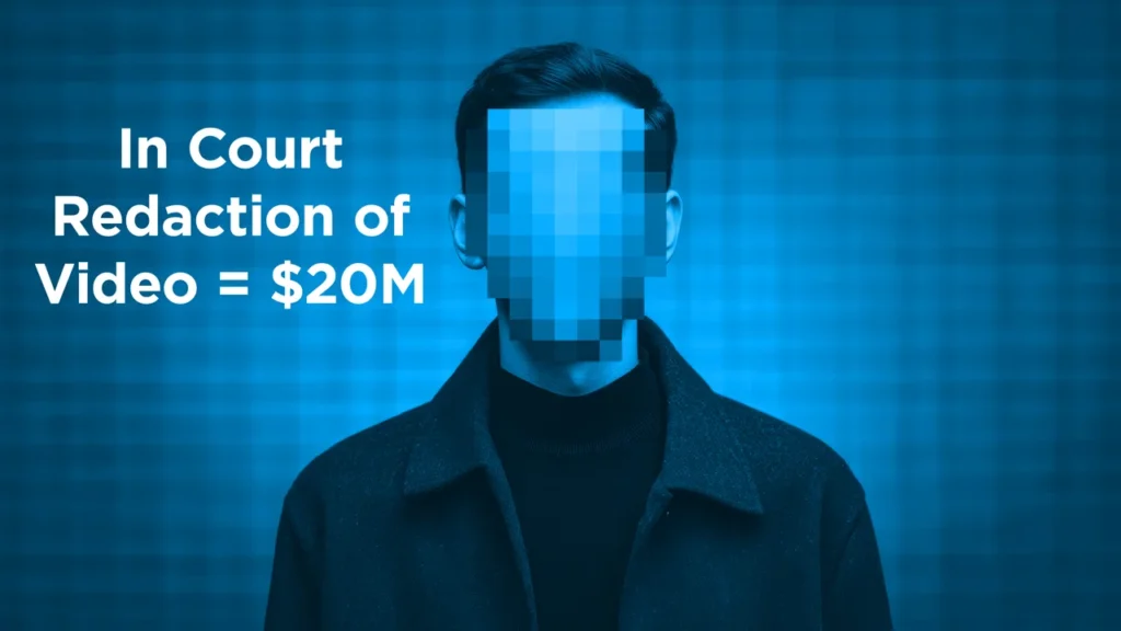 JurisLTS-Verdict-for-the-Defense-in-20M-Major-Retailer-Negligence-Trial