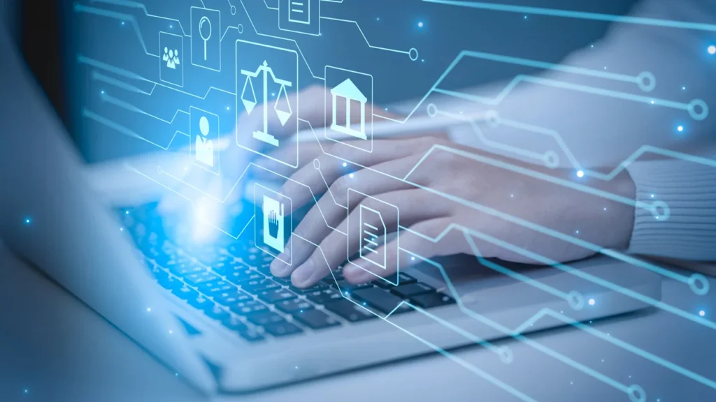 JURIS-LTS-2026 Legal-Tech-Support